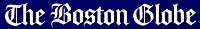 The Boston Globe