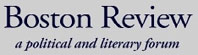 Boston Review