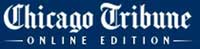 Chicago Tribune