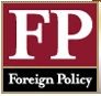 Foreign Policy