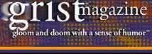 Grist | An independent, irreverent news outlet