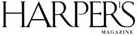 Harpers Magazine