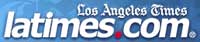 Los Angeles Times