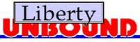 Liberty