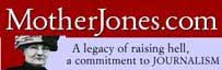 Mother Jones