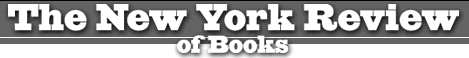 New York Review of Books