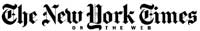 New York Times