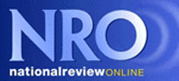 National Review