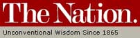The Nation