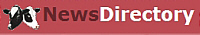 News Directory