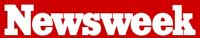 Newsweek