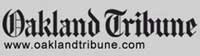 Oakland Tribune