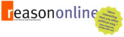 Reason Online