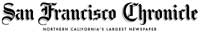 San Francisco Chronicle