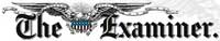 San Francisco Examiner