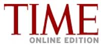 Time Magazine