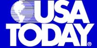 USA Today