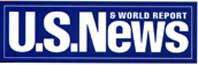 US World and News report
