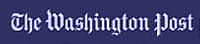 Washington Post