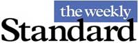 Weekly Standard