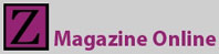 Z Magazine