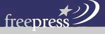 www.freepress.net