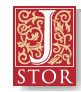 JSTOR